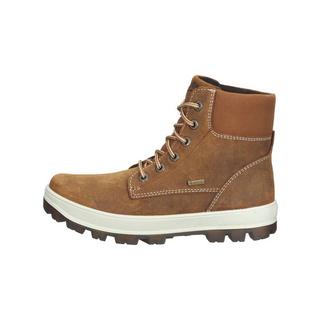 Superfit  Bottines 0-800474 