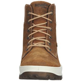 Superfit  Bottines 0-800474 