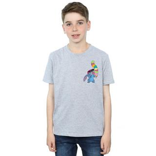 Disney  TShirt 