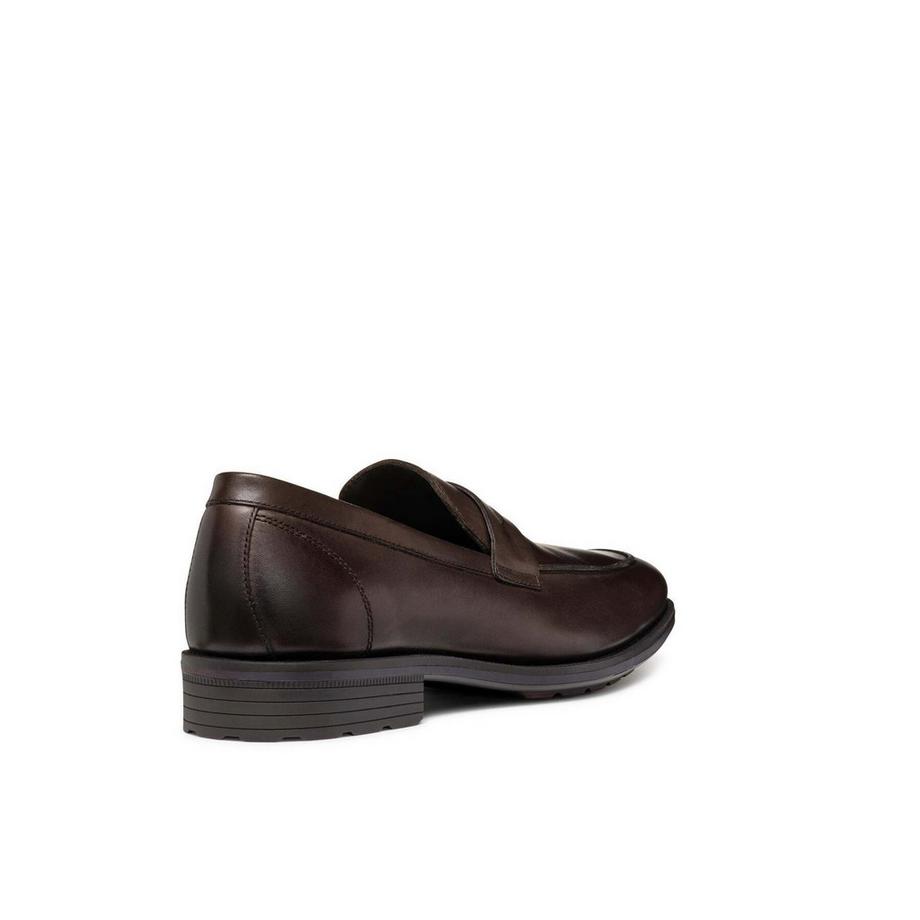 GEOX Walk Pleasure Mokassins  