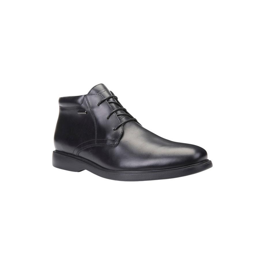 GEOX Brayden 2Fit ABX Bottines  