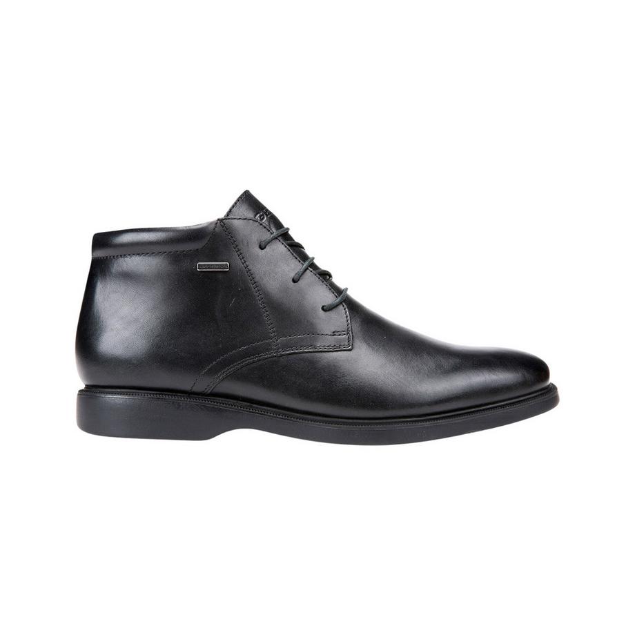 bottines brayden