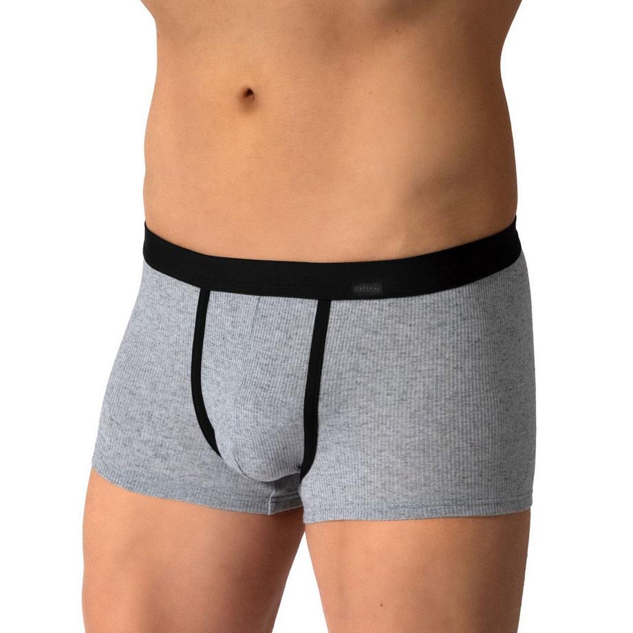 Boxer retrò