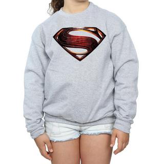 DC COMICS  Justice League Sweatshirt 