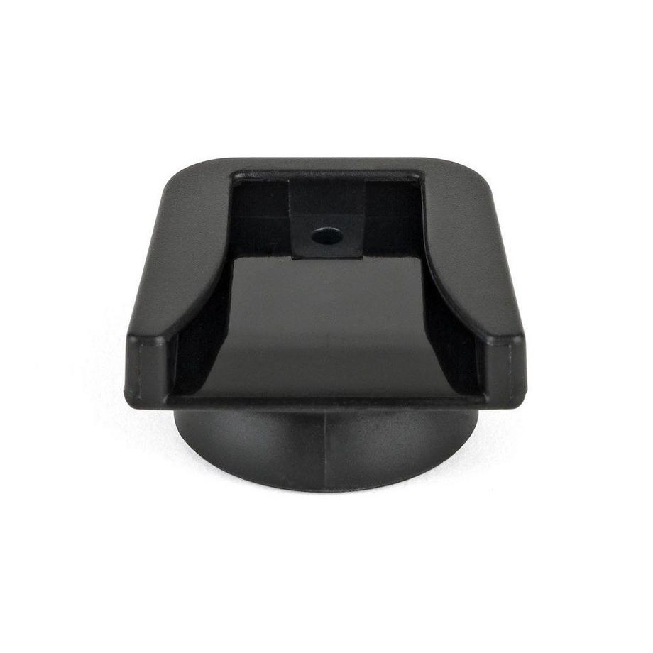 Joby  JOBY Supporto per scarpa Lightning Nero 