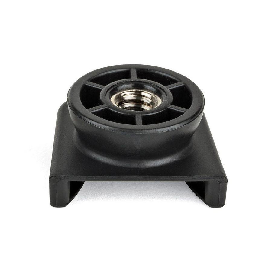 Joby  JOBY Supporto per scarpa Lightning Nero 