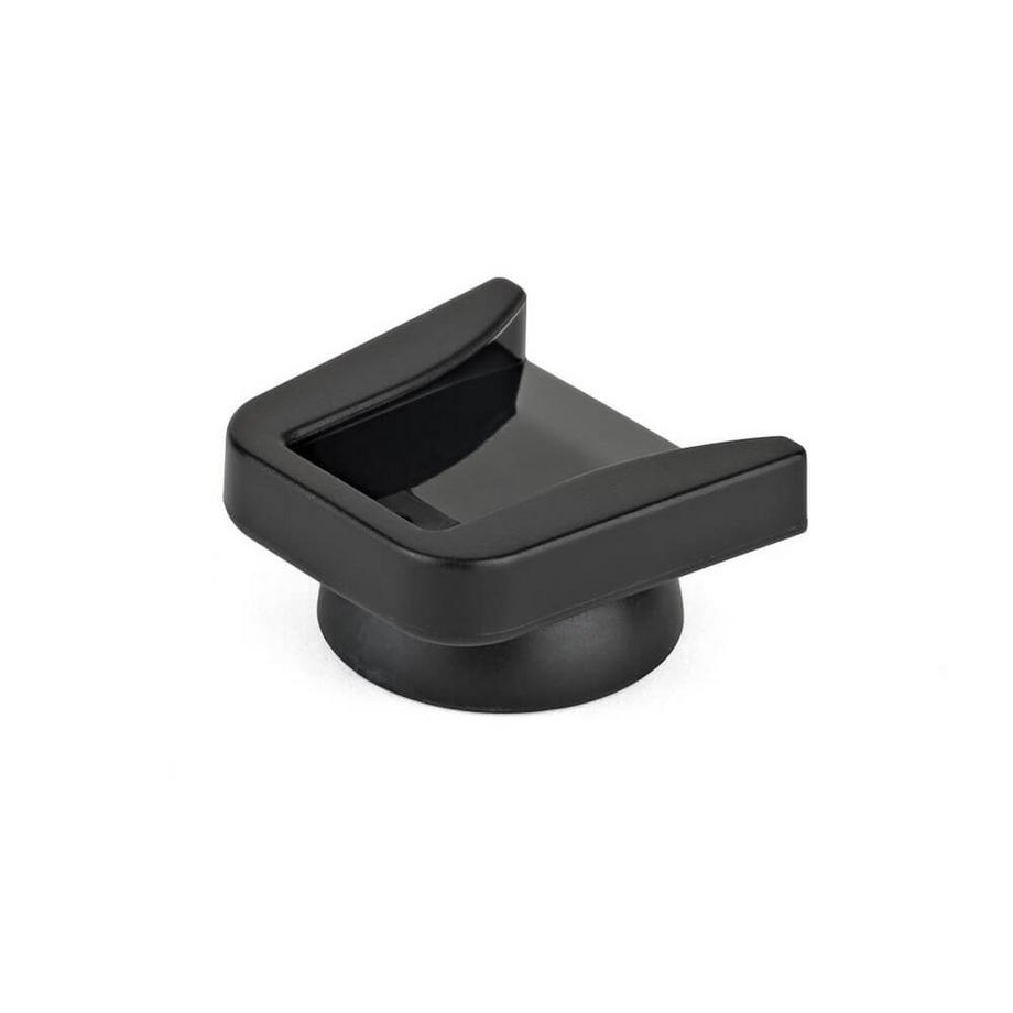 JOBY Supporto per scarpa Lightning Nero