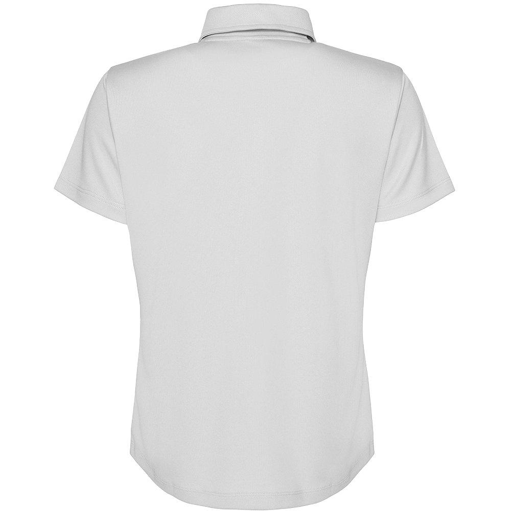 AWDis  Cool Poloshirt, taillierte Passform 