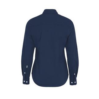 Cottover Camicia Maniche Lunghe  