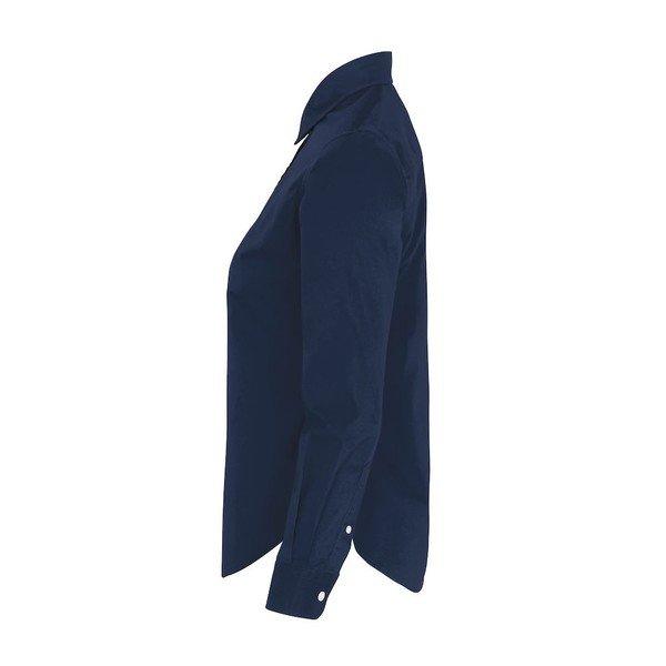 Cottover Camicia Maniche Lunghe  