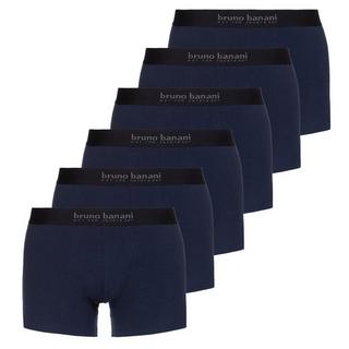 bruno banani  6er Pack Energy - Short - Pants 