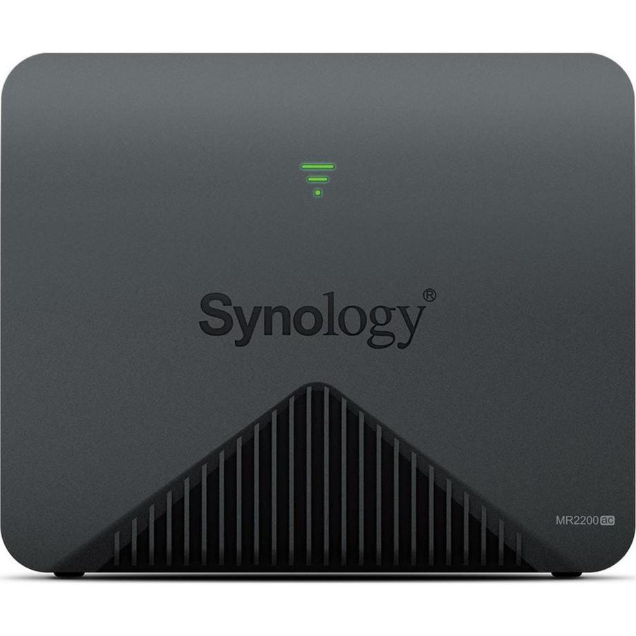 Synology  Mesh-Router MR2200ac 