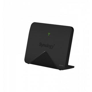 Synology  Mesh-Router MR2200ac 