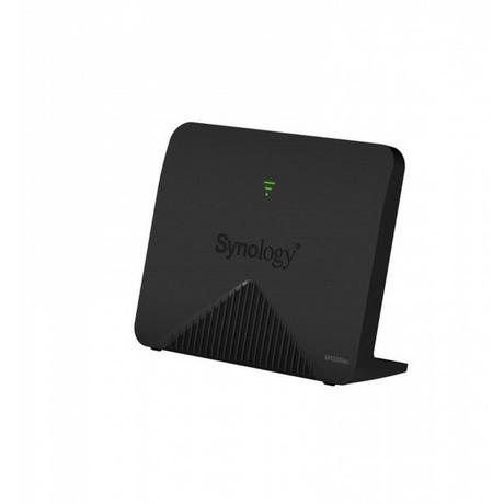 Synology  Mesh-Router MR2200ac 