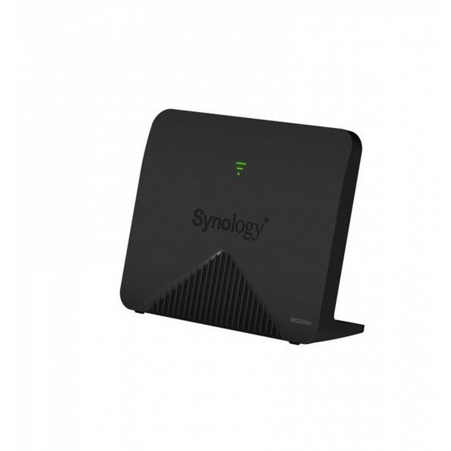 Synology  Mesh-Router MR2200ac 