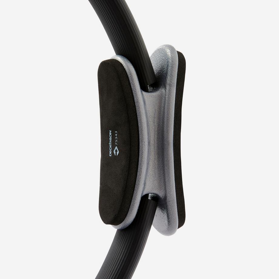 DOMYOS  Anneau - TONING 