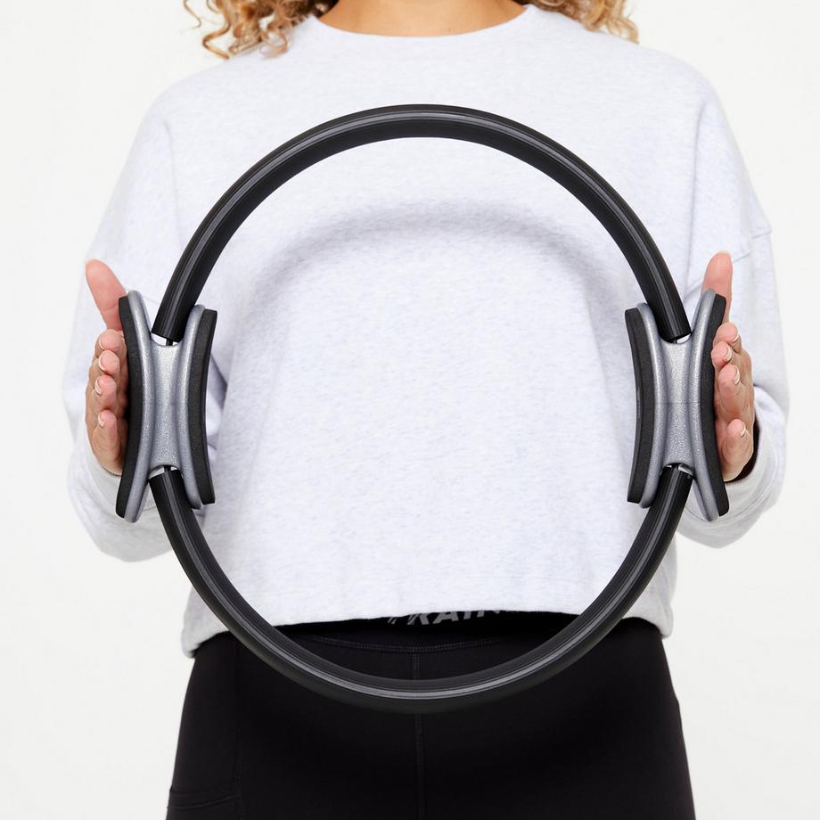 DOMYOS  Anneau - TONING 