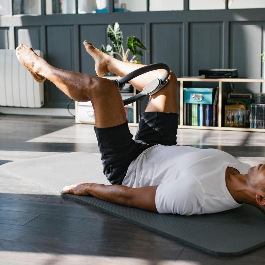 DOMYOS  Ring - TONING 