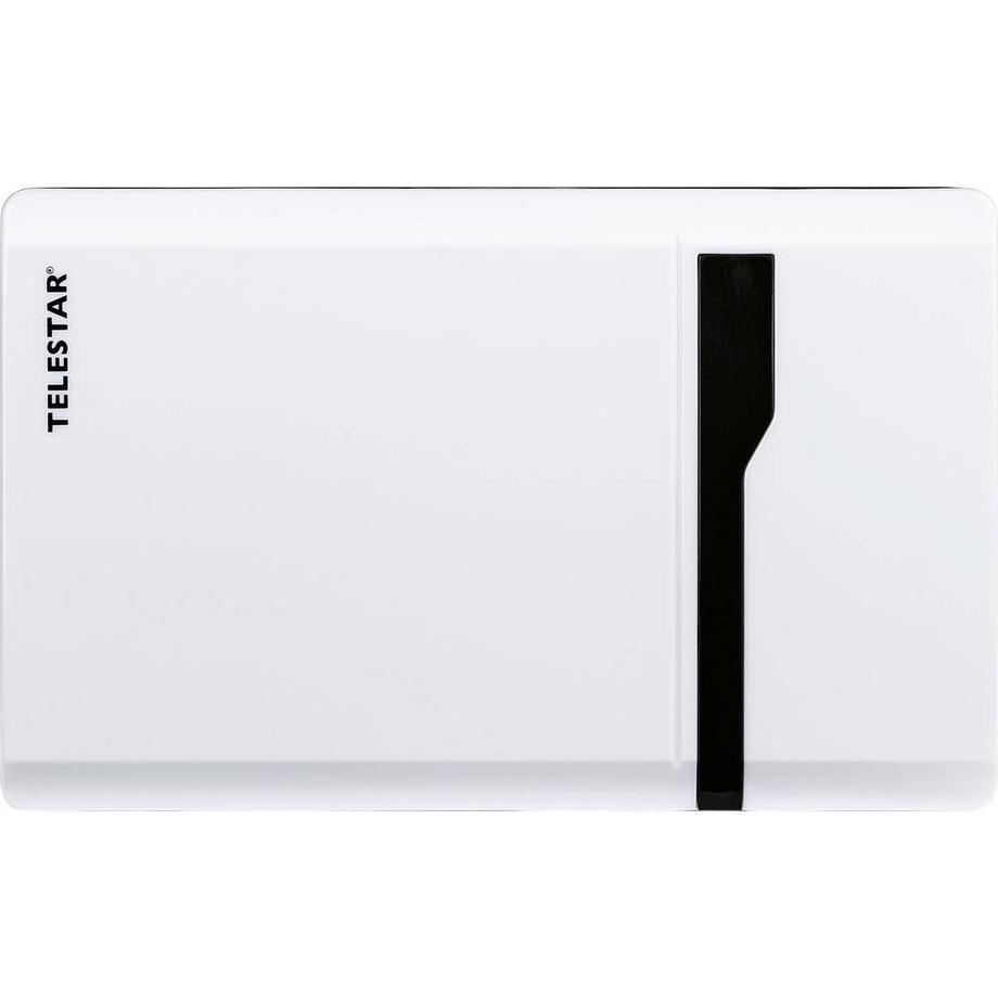 Telestar  Antenna 7 LTE 