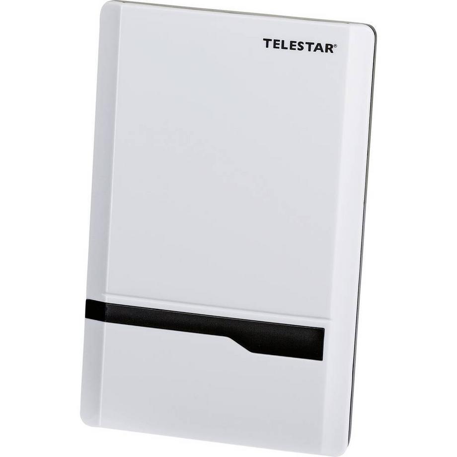 Telestar  Antenna 7 LTE 