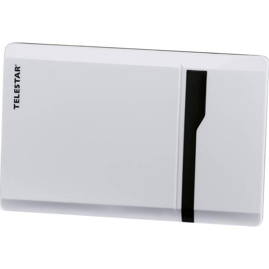 Telestar  Antenna 7 LTE 