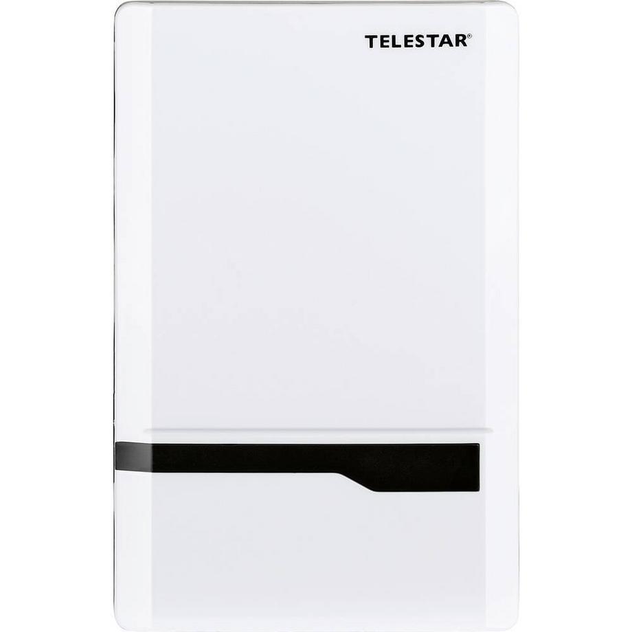 Telestar  Antenna 7 LTE 