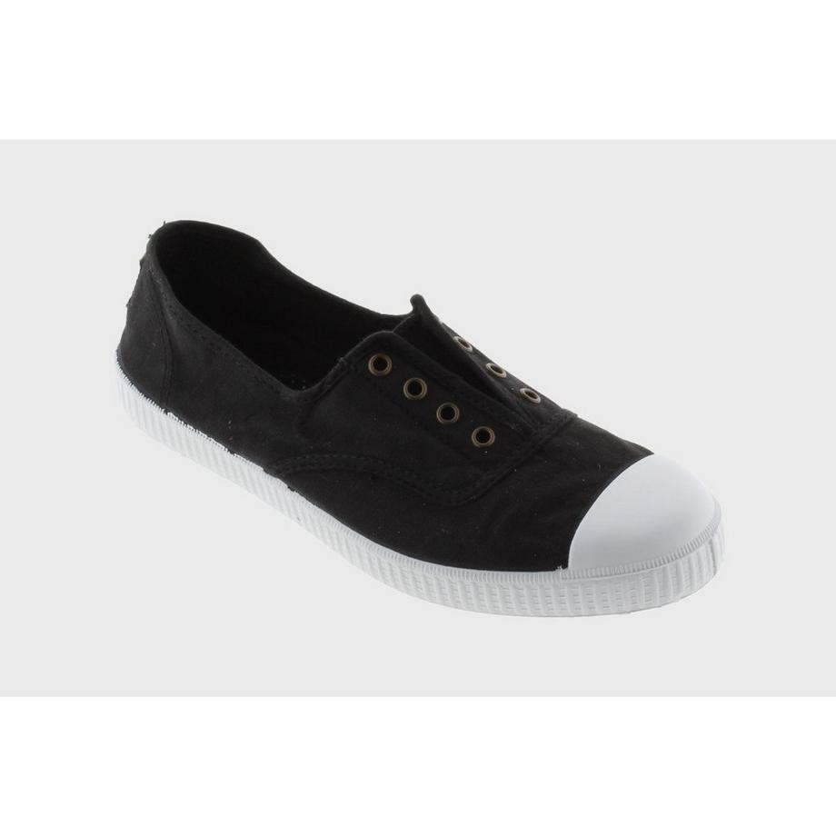 Victoria  sneakers 1915 