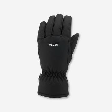 Gants - GL 100