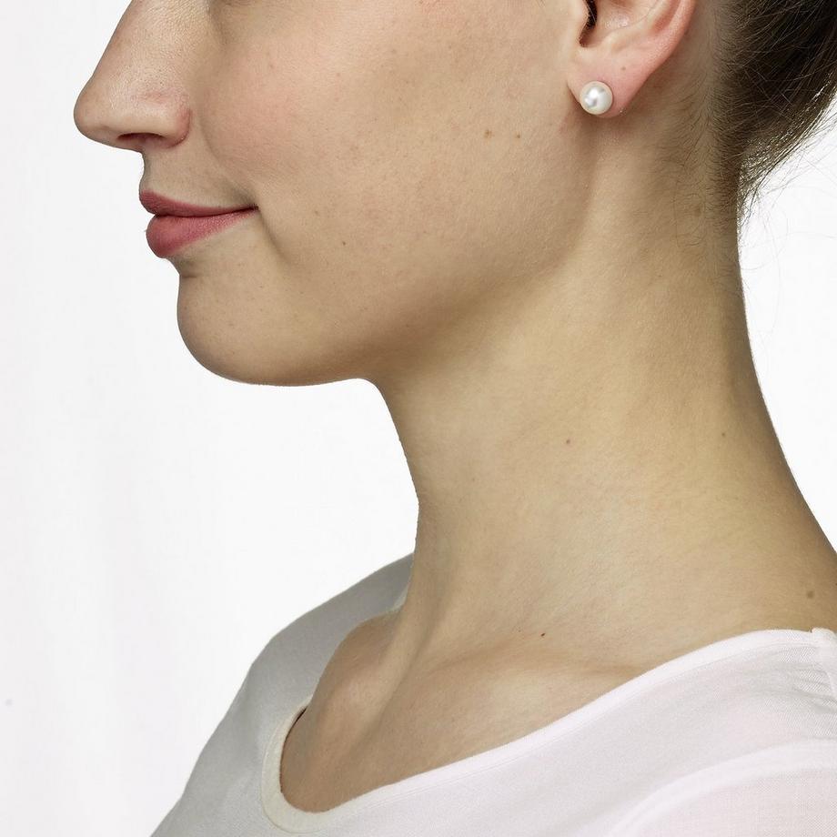 Heideman  Boucles d'oreilles 