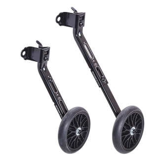 B’TWIN  Stabilisateur vélo - DET 