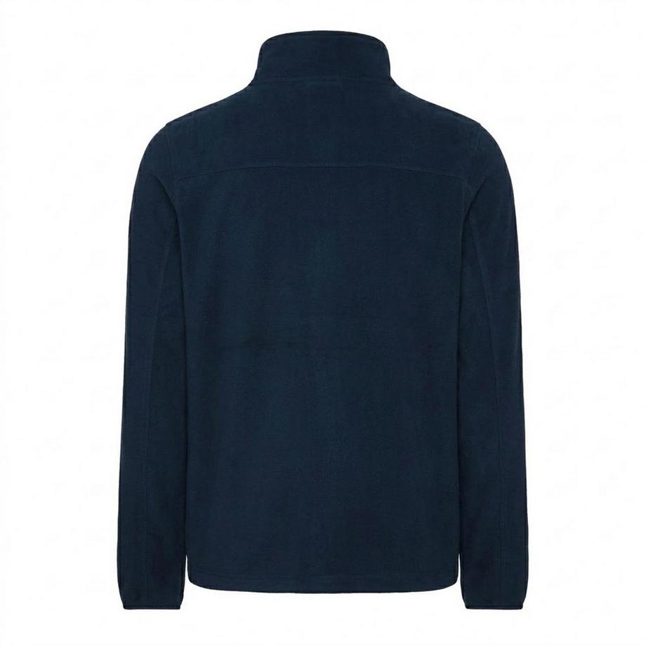 Timberland Veste  