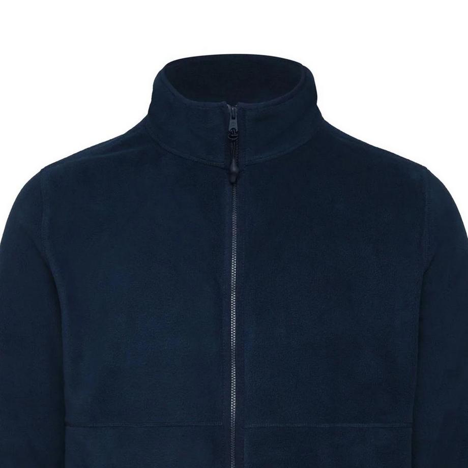 Timberland Veste  