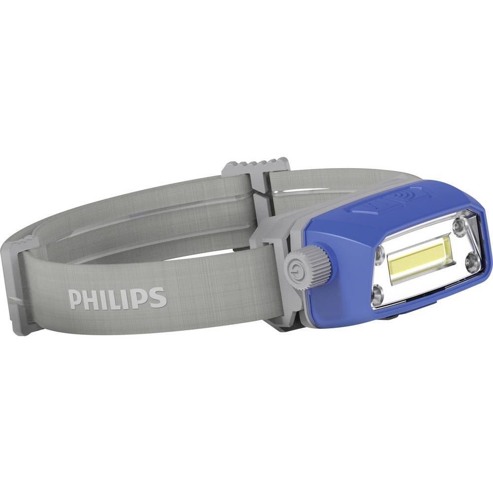 Philips Automotive  Lampe frontale à LED HL22M 