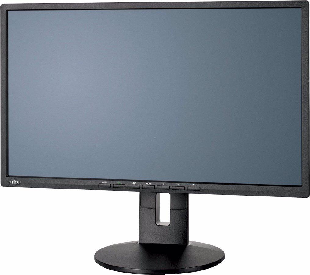 Fujitsu  B22-8 TS Pro (22", Full HD) 