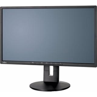 Fujitsu  B22-8 TS Pro (22", Full HD) 