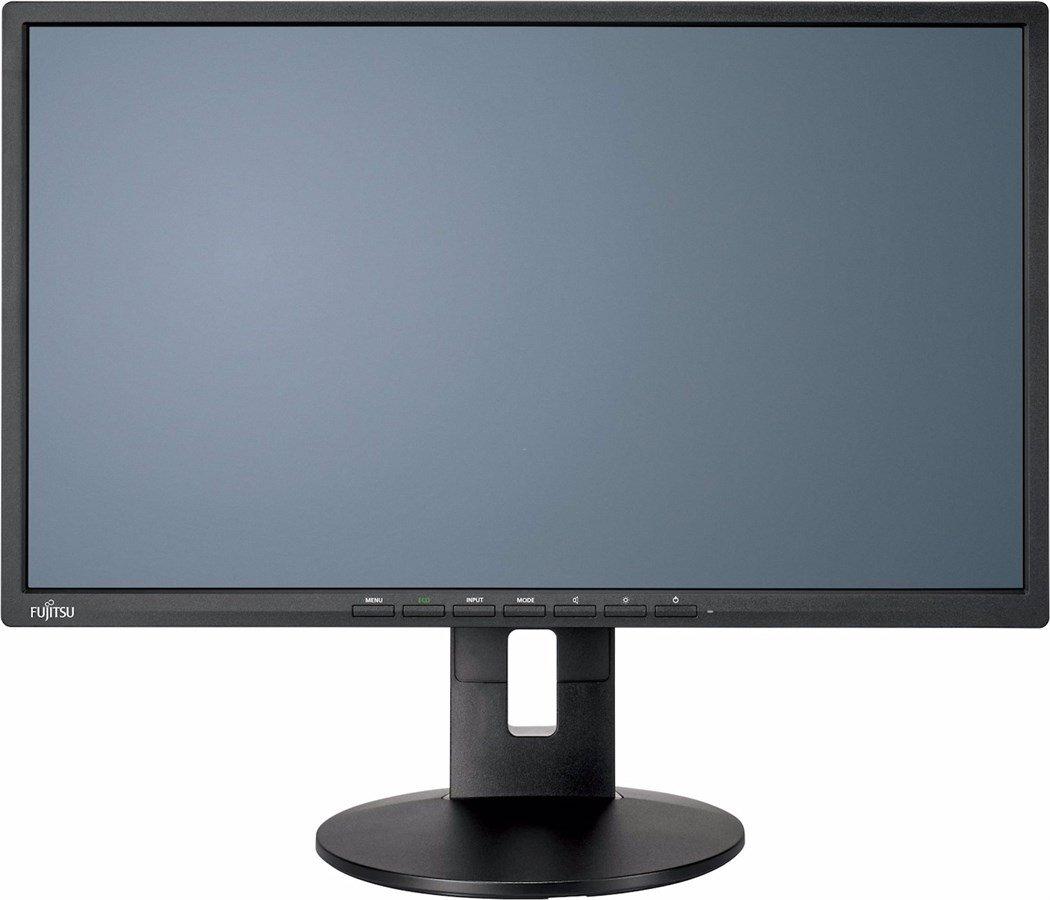 Fujitsu  B22-8 TS Pro (22", Full HD) 