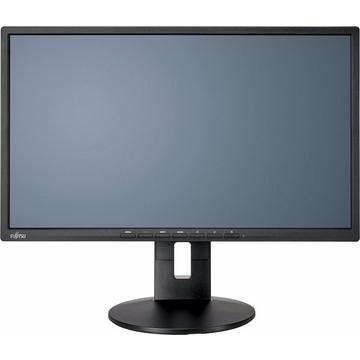 B22-8 TS Pro (22", Full HD)