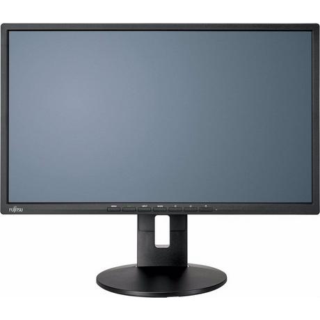 Fujitsu  B22-8 TS Pro (22", Full HD) 