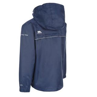 Trespass  Regenjacke Qikpac X 