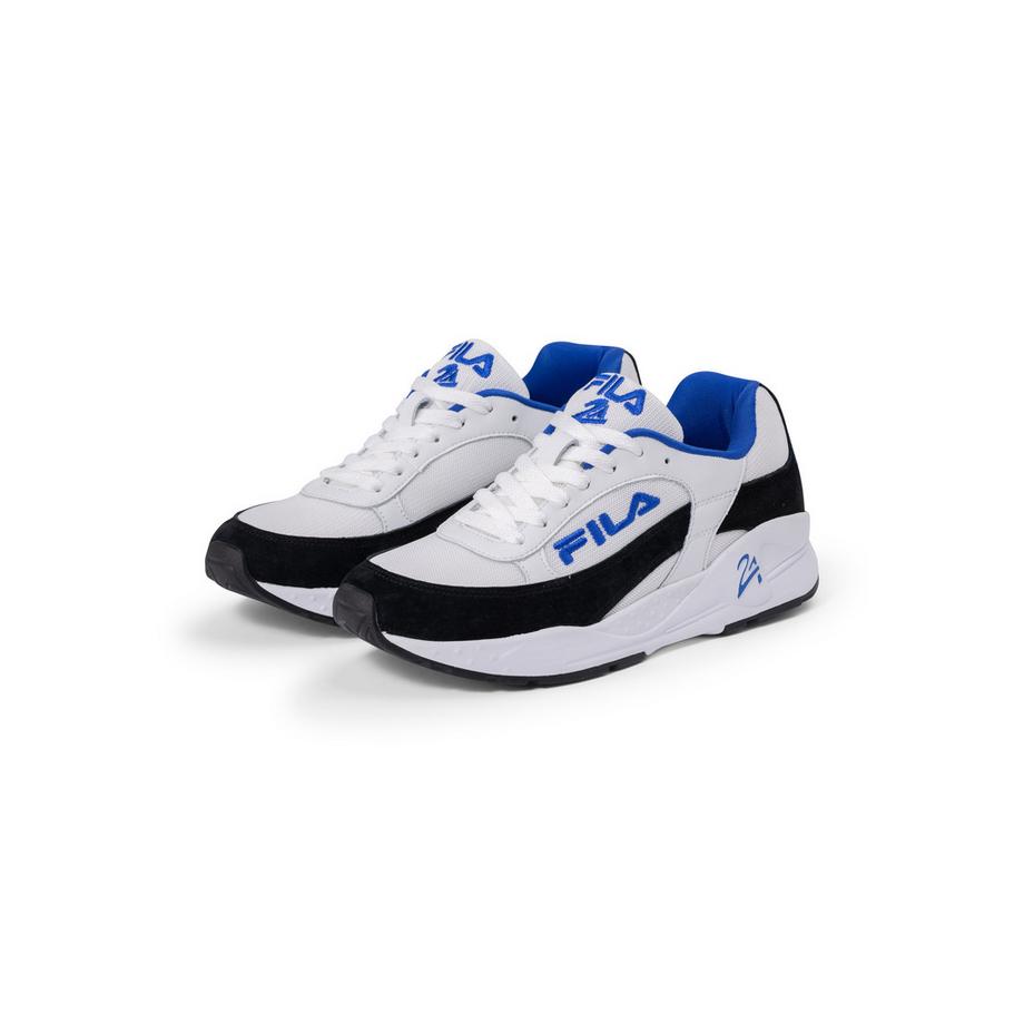FILA Skyrunner Baskets  