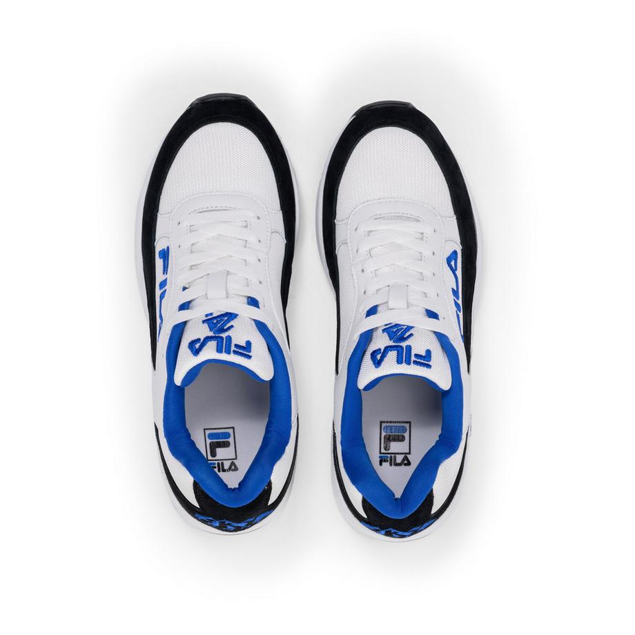 FILA Skyrunner Baskets  