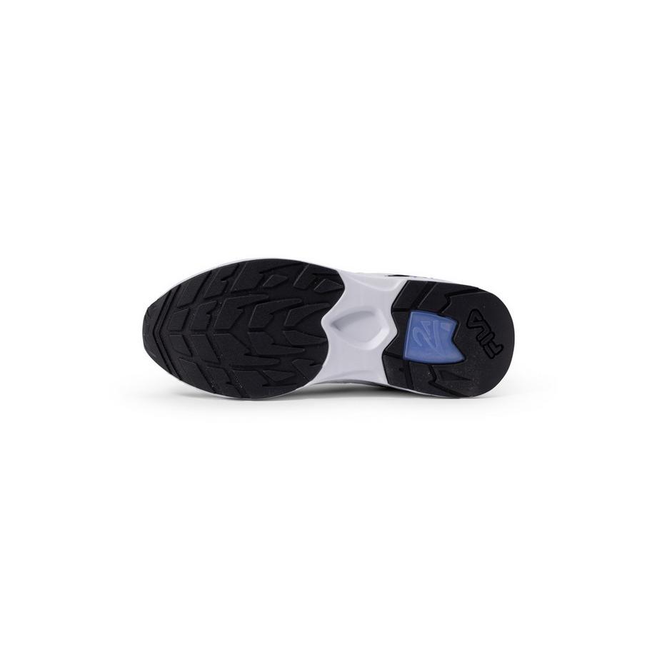 FILA Skyrunner Baskets  
