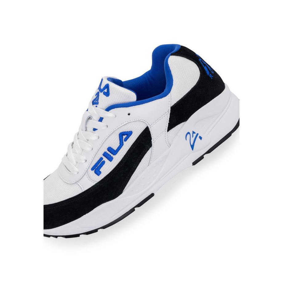 FILA Skyrunner Baskets  