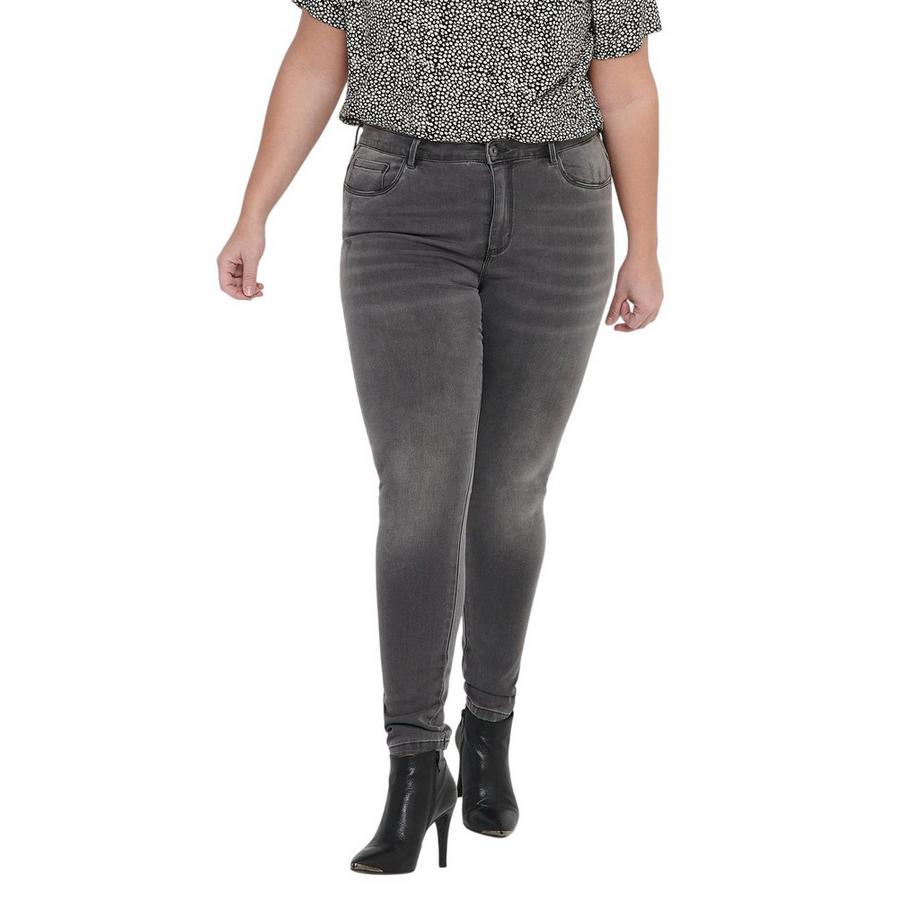ONLY Jeans  