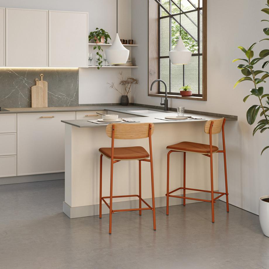 Calicosy Set ADRIANA  