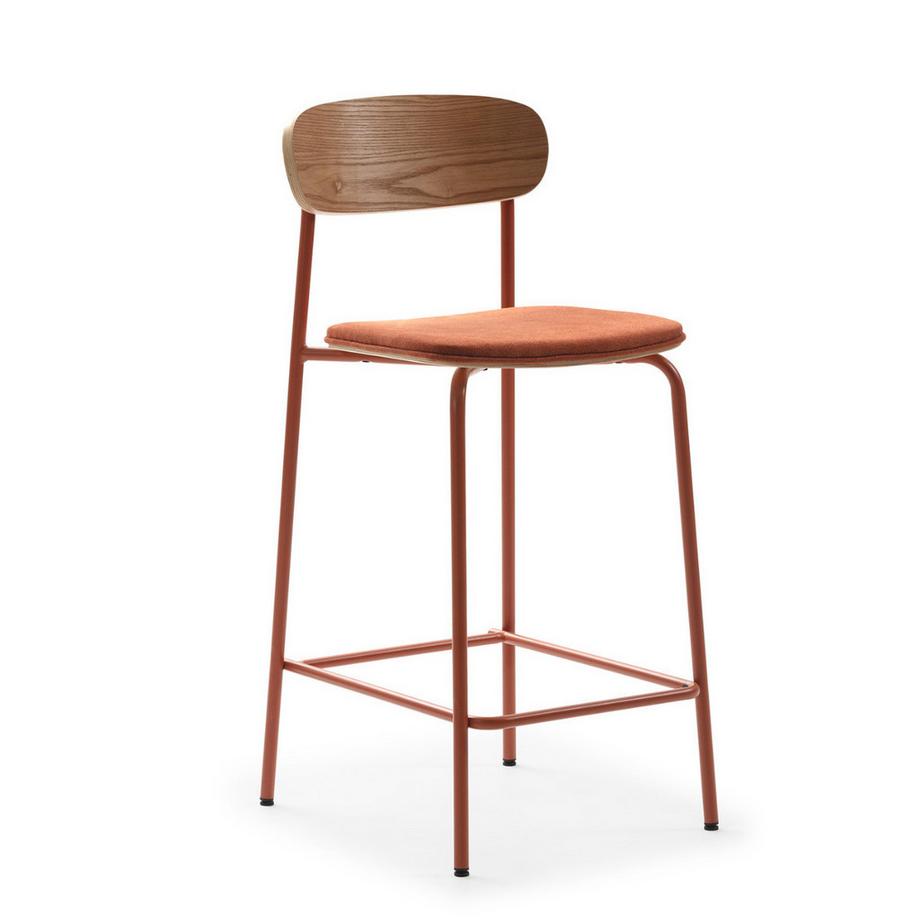 Calicosy Set ADRIANA  