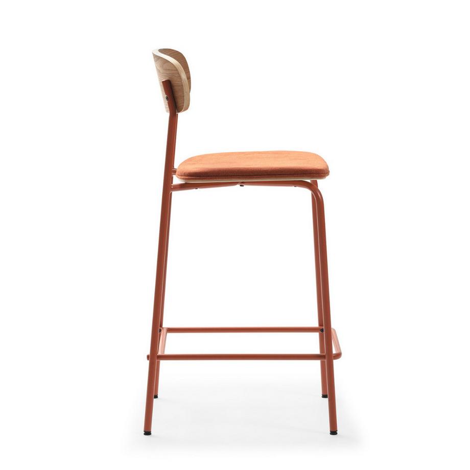 Calicosy Set ADRIANA  