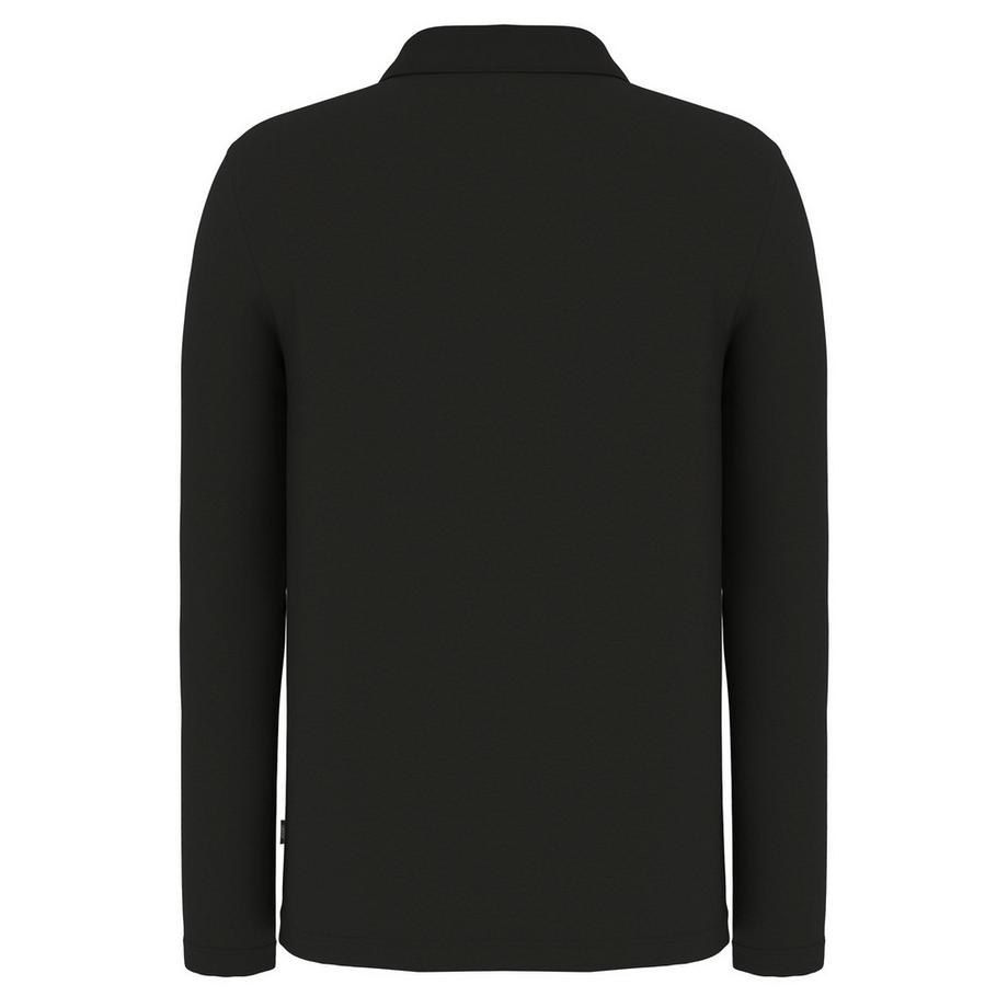 JOOP! Pero Stretch Polo  