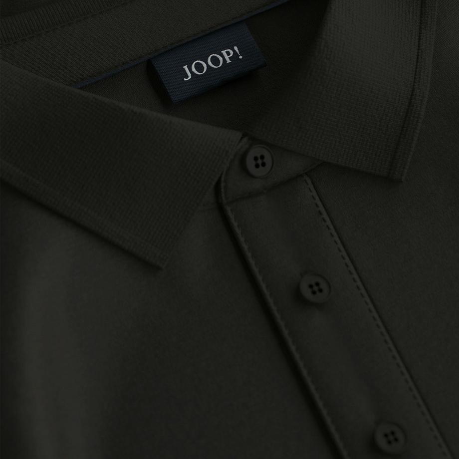 JOOP! Pero Stretch Polo  
