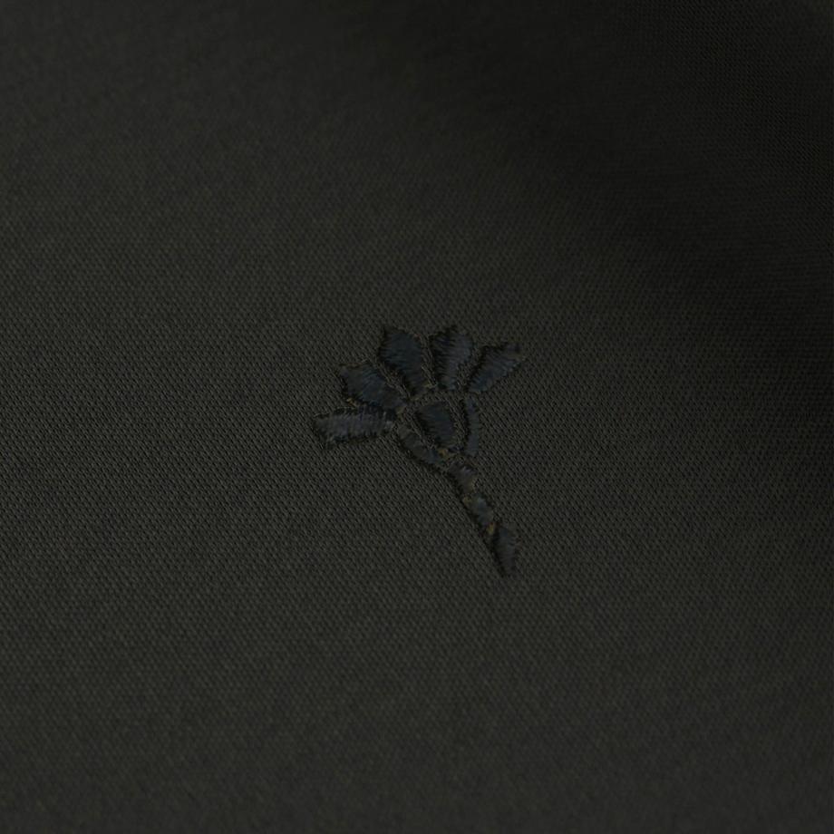 JOOP! Pero Stretch Polo  